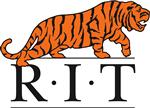 RIT PLTW 