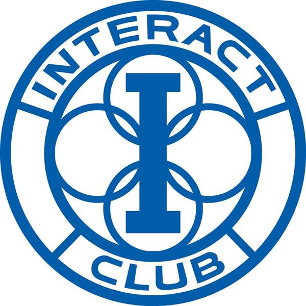 RCK Interact Club