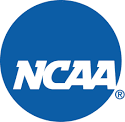 NCAA