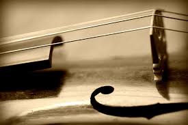 Violin 