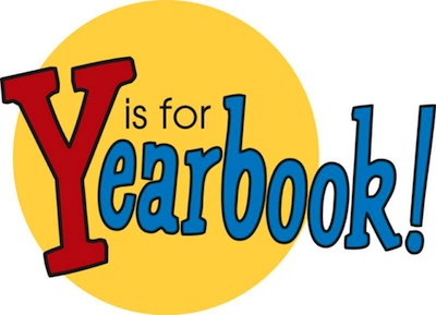 yearbook