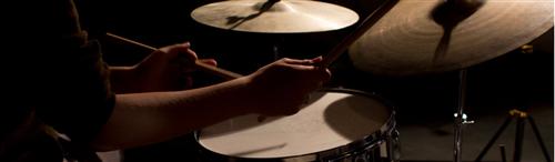 Percussion 