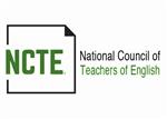 NCTE Logo 