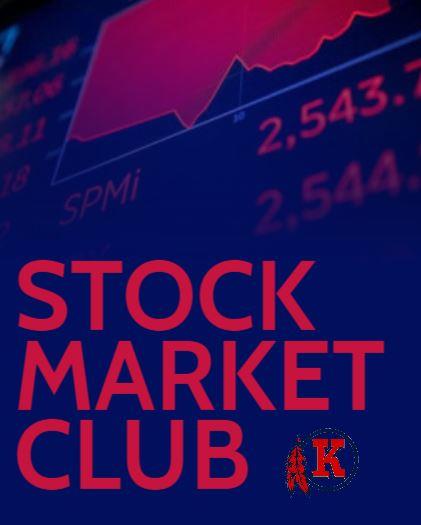 Stock Market 