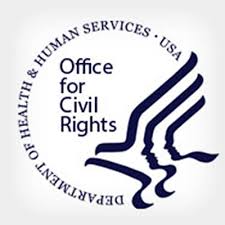 Office of Civil Rights