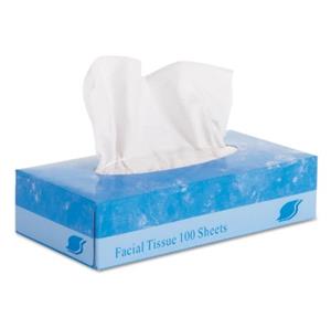 Tissues