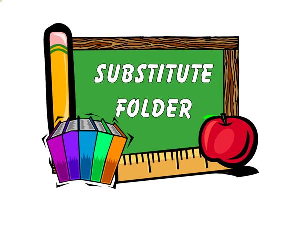 Substitute