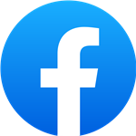 facebook logo