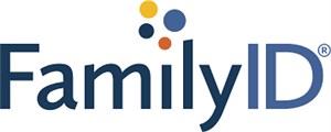 FamilyID 